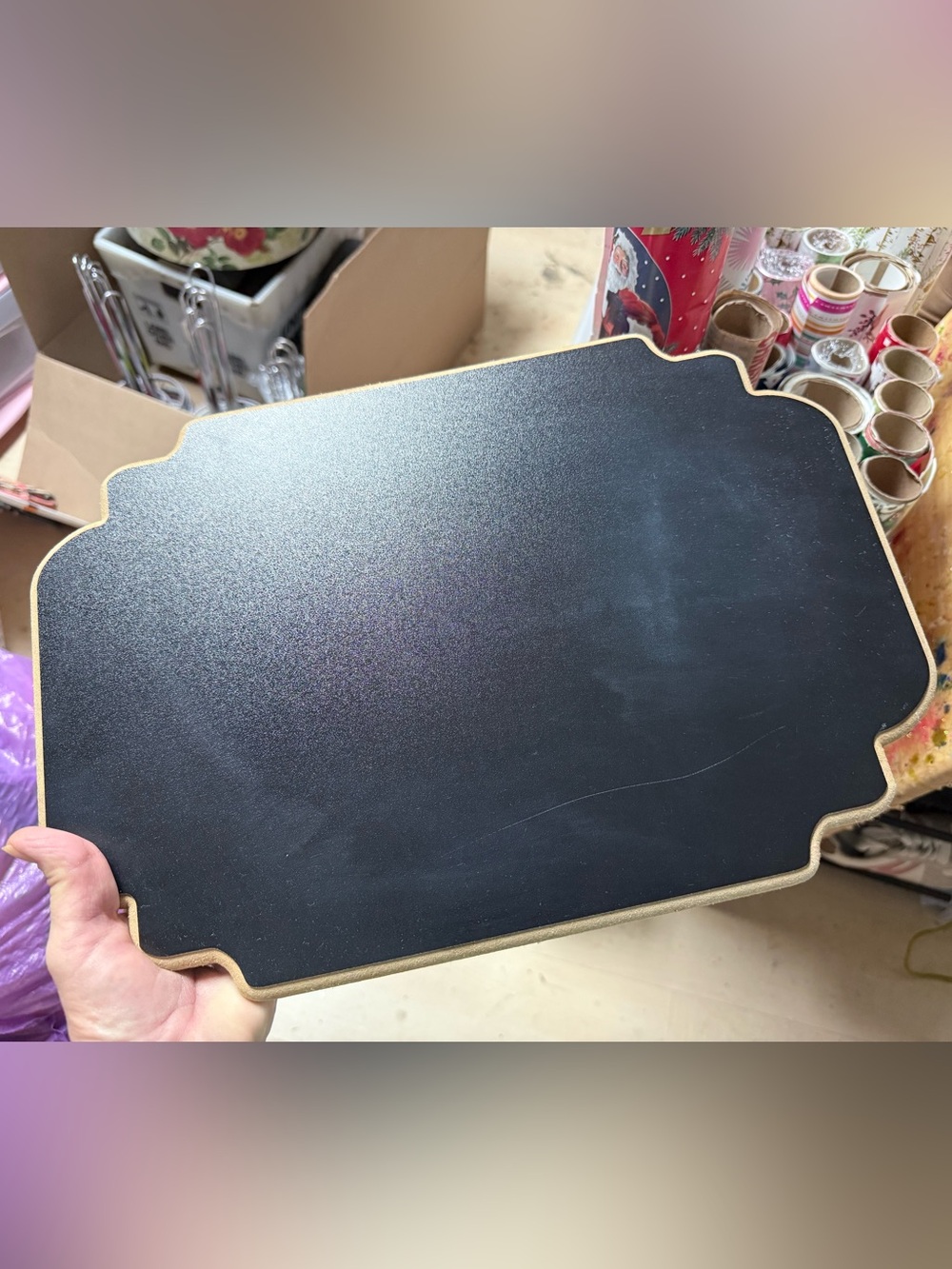 Message board bundle - Picture 2 of 3